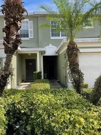 13257 Daniels Landing Circle Winter Garden FL 34787