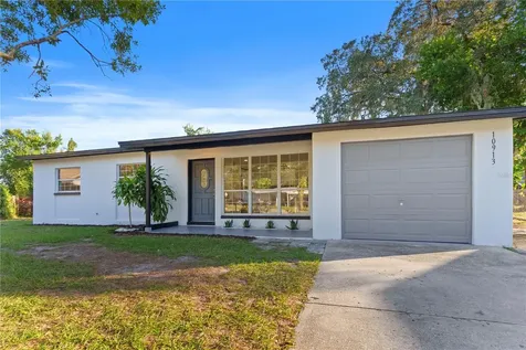 10913 N 21st Street Tampa FL 33612