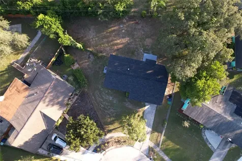 10913 N 21st Street Tampa FL 33612