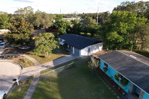 10913 N 21st Street Tampa FL 33612