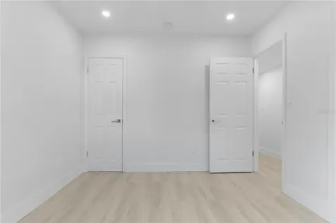 10913 N 21st Street Tampa FL 33612
