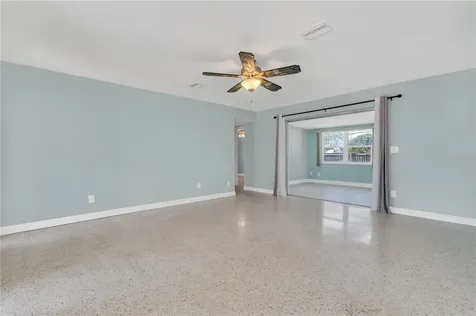 3300 58th Street N St Petersburg FL 33710