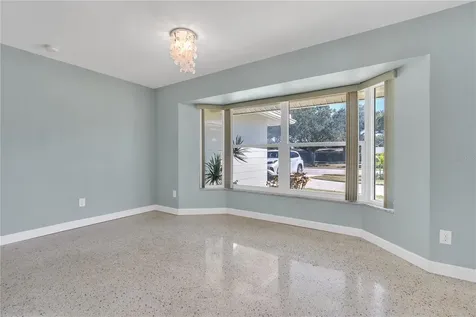 3300 58th Street N St Petersburg FL 33710