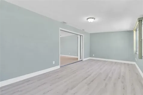 3300 58th Street N St Petersburg FL 33710