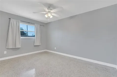 3300 58th Street N St Petersburg FL 33710