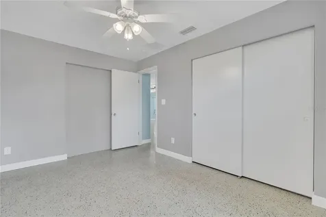 3300 58th Street N St Petersburg FL 33710