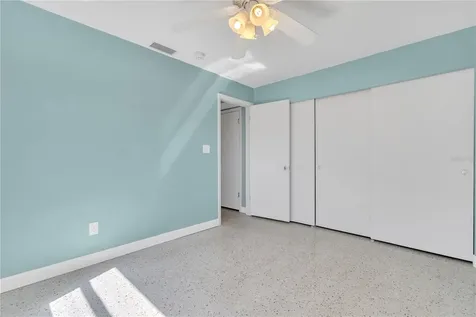 3300 58th Street N St Petersburg FL 33710