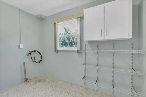 3300 58th Street N St Petersburg FL 33710