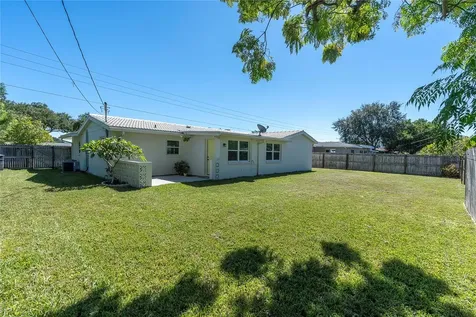 3300 58th Street N St Petersburg FL 33710