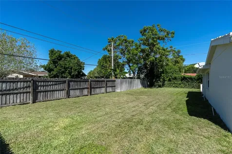 3300 58th Street N St Petersburg FL 33710
