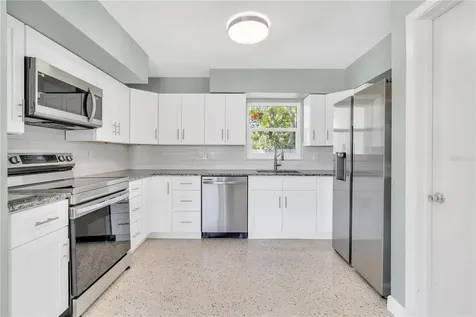 3300 58th Street N St Petersburg FL 33710