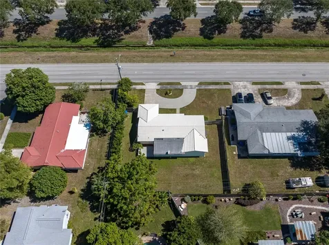 3300 58th Street N St Petersburg FL 33710
