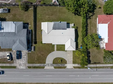 3300 58th Street N St Petersburg FL 33710