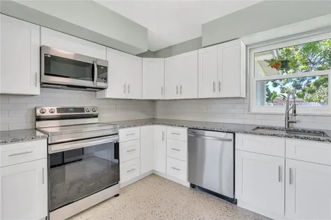 3300 58th Street N St Petersburg FL 33710