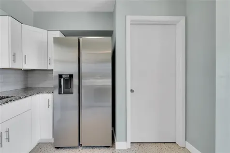 3300 58th Street N St Petersburg FL 33710