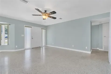 3300 58th Street N St Petersburg FL 33710