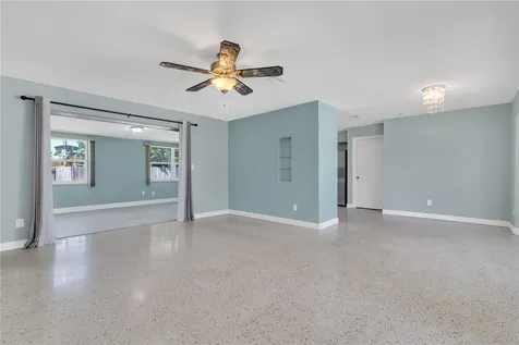 3300 58th Street N St Petersburg FL 33710
