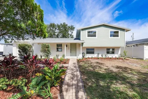 7507 W Hanna Avenue Tampa FL 33615