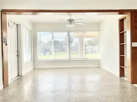 2401 W Oak Street Kissimmee FL 34741