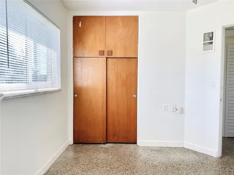 2401 W Oak Street Kissimmee FL 34741