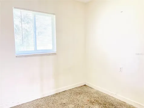 2401 W Oak Street Kissimmee FL 34741