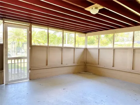 2401 W Oak Street Kissimmee FL 34741