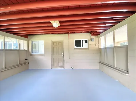 2401 W Oak Street Kissimmee FL 34741