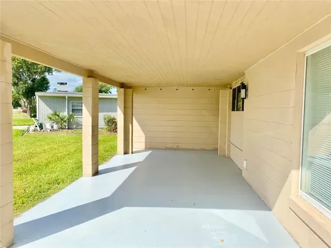 2401 W Oak Street Kissimmee FL 34741