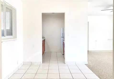 2401 W Oak Street Kissimmee FL 34741