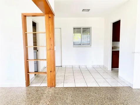 2401 W Oak Street Kissimmee FL 34741