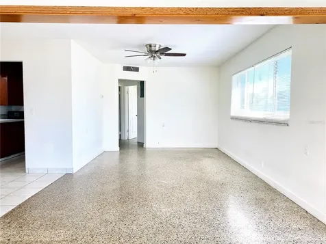 2401 W Oak Street Kissimmee FL 34741