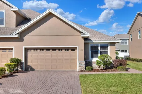 6378 Sedgeford Drive Lakeland FL 33811