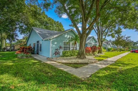 2514 Bentley Drive Palm Harbor FL 34684