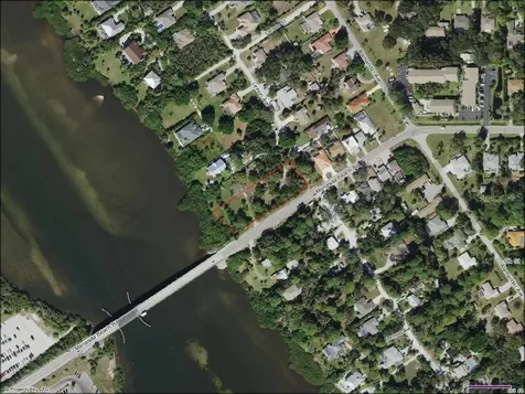 2050 Manasota Beach Road Englewood FL 34223