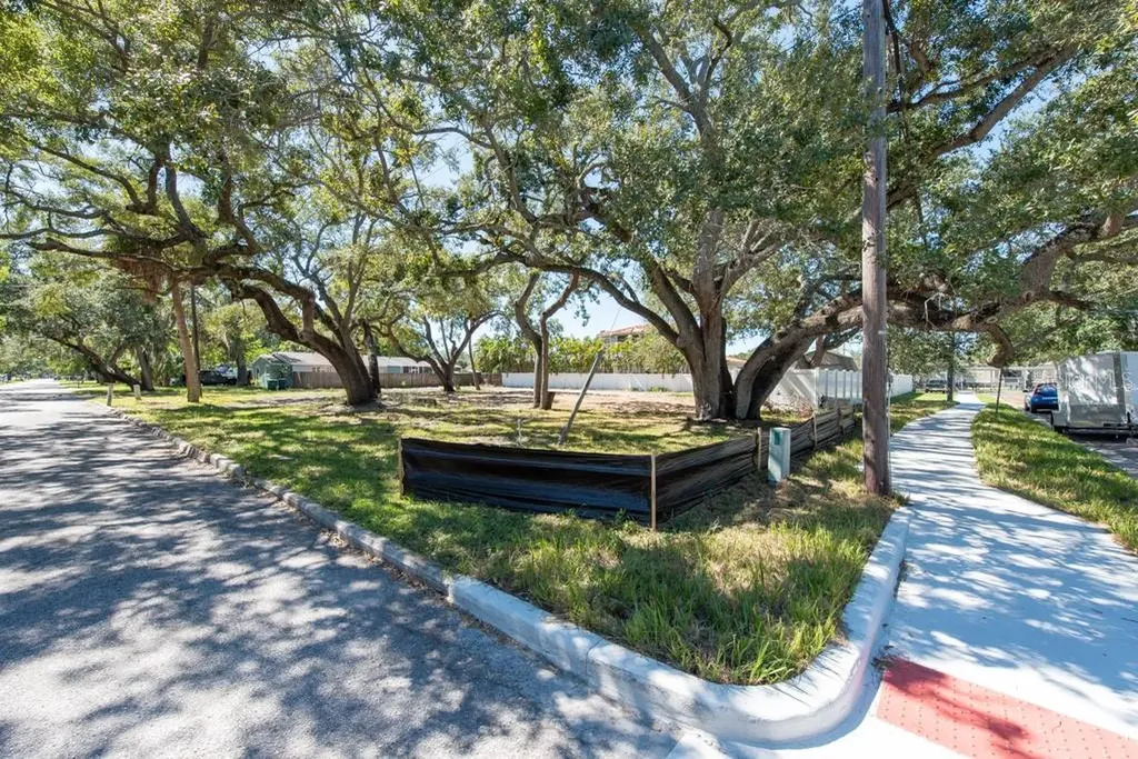 7203 S Desoto Street Tampa FL 33616