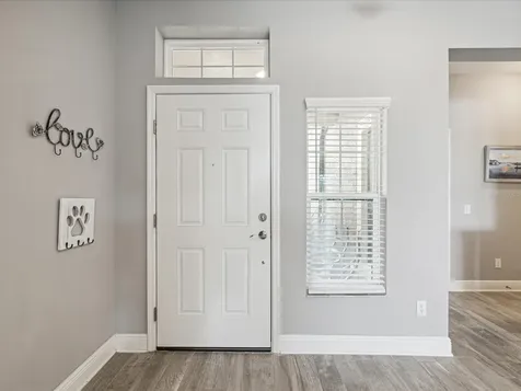 18876 Beautyberry Court Lutz FL 33558