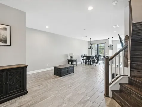 18876 Beautyberry Court Lutz FL 33558