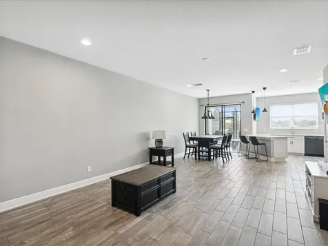 18876 Beautyberry Court Lutz FL 33558