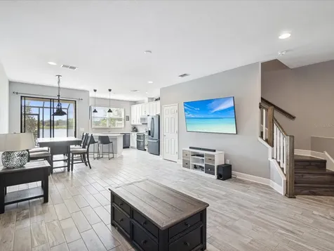 18876 Beautyberry Court Lutz FL 33558