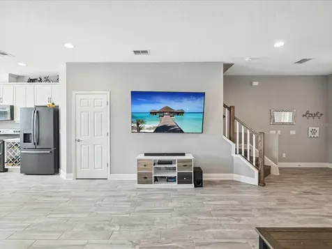 18876 Beautyberry Court Lutz FL 33558