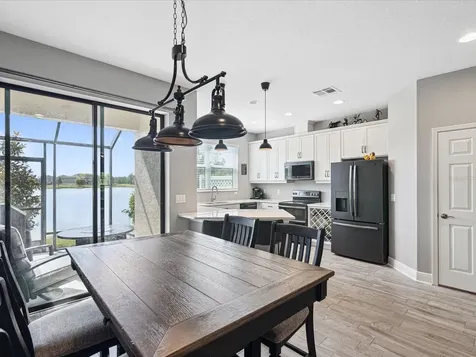 18876 Beautyberry Court Lutz FL 33558