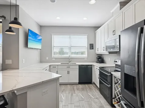 18876 Beautyberry Court Lutz FL 33558