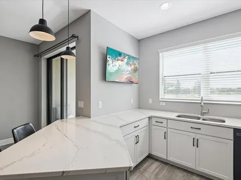 18876 Beautyberry Court Lutz FL 33558