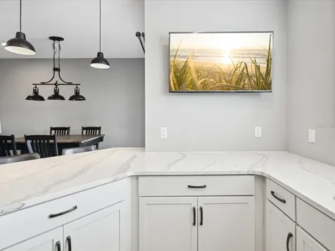 18876 Beautyberry Court Lutz FL 33558