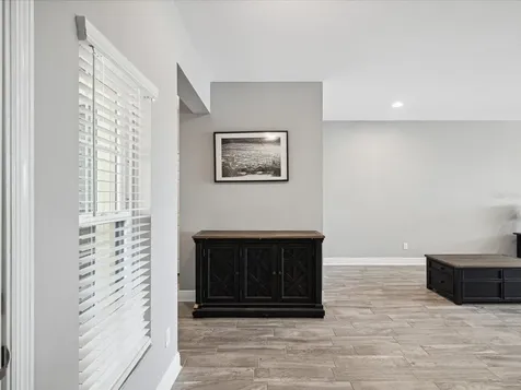 18876 Beautyberry Court Lutz FL 33558