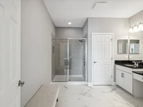 18876 Beautyberry Court Lutz FL 33558