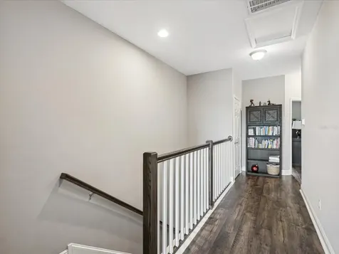 18876 Beautyberry Court Lutz FL 33558