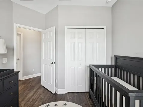18876 Beautyberry Court Lutz FL 33558
