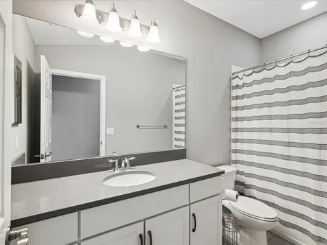 18876 Beautyberry Court Lutz FL 33558