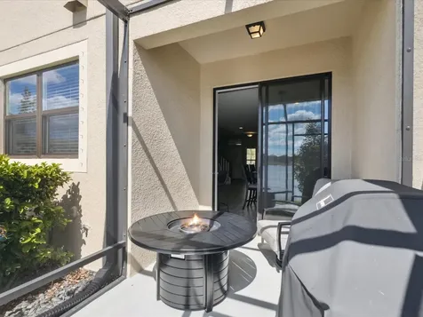 18876 Beautyberry Court Lutz FL 33558